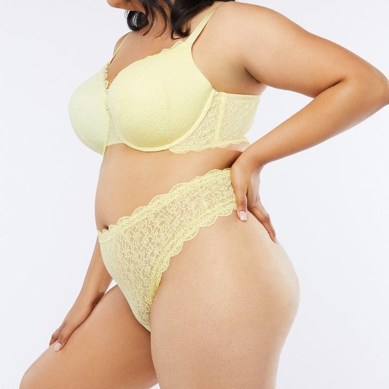 12P Underwear