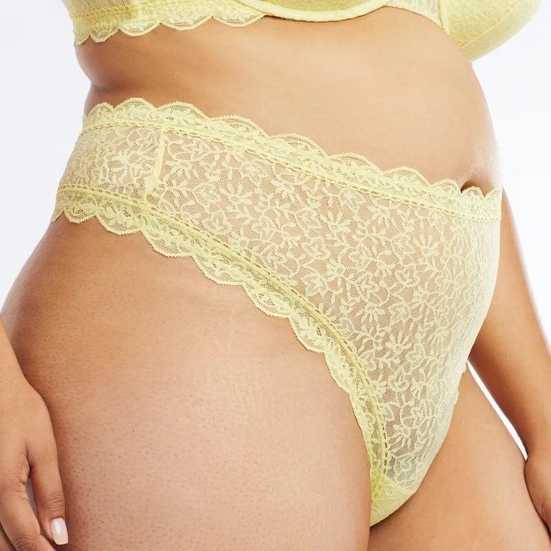 12P Underwear