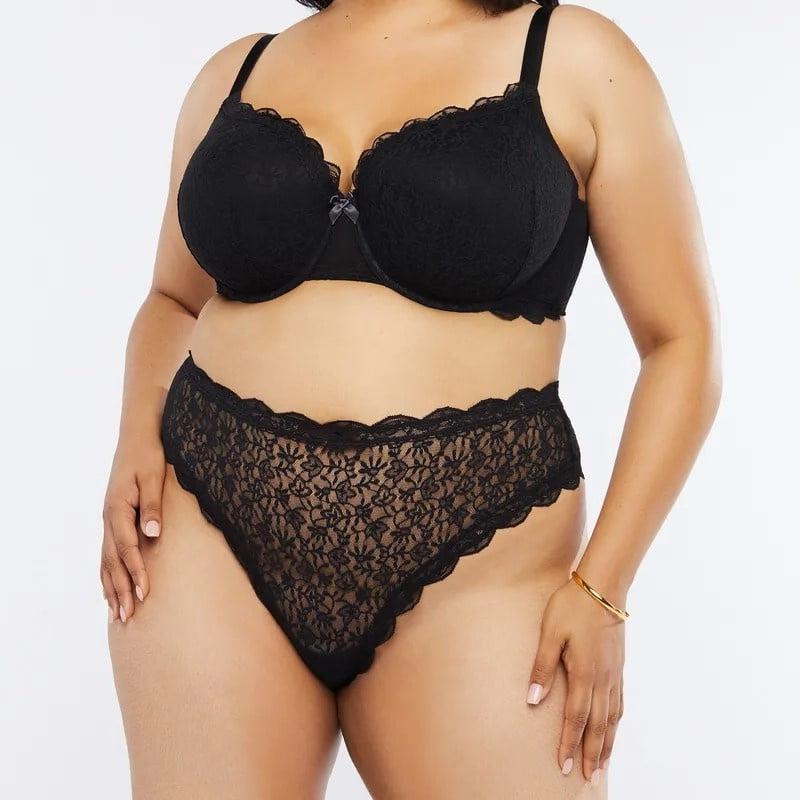 12P Underwear