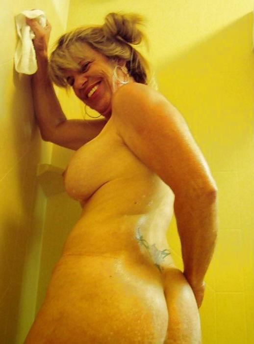 15P LOVE THE BBW