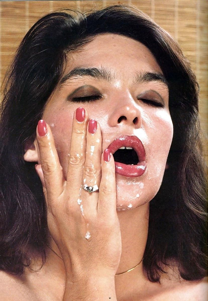 22P Classic Facial - Sailors Deight
