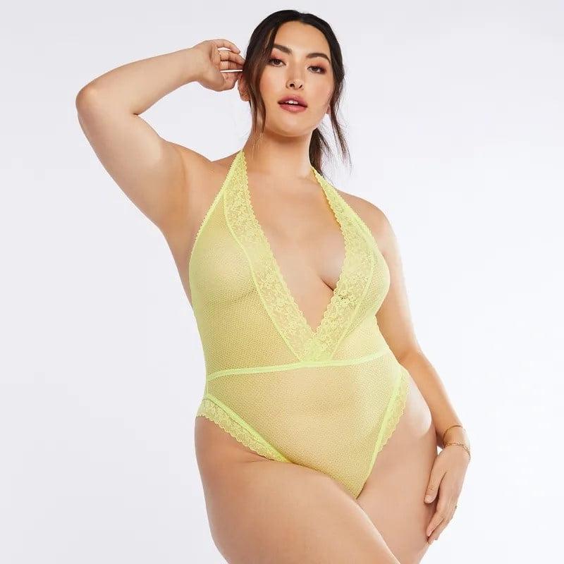 12P Underwear