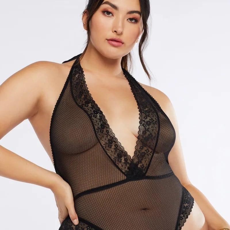 12P Underwear