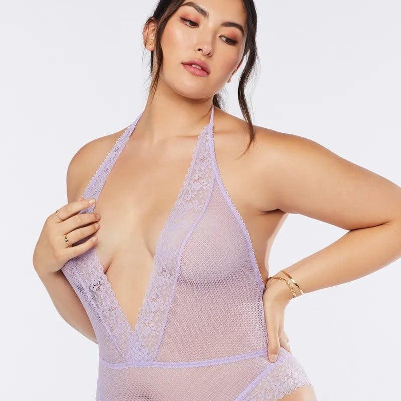 12P Underwear