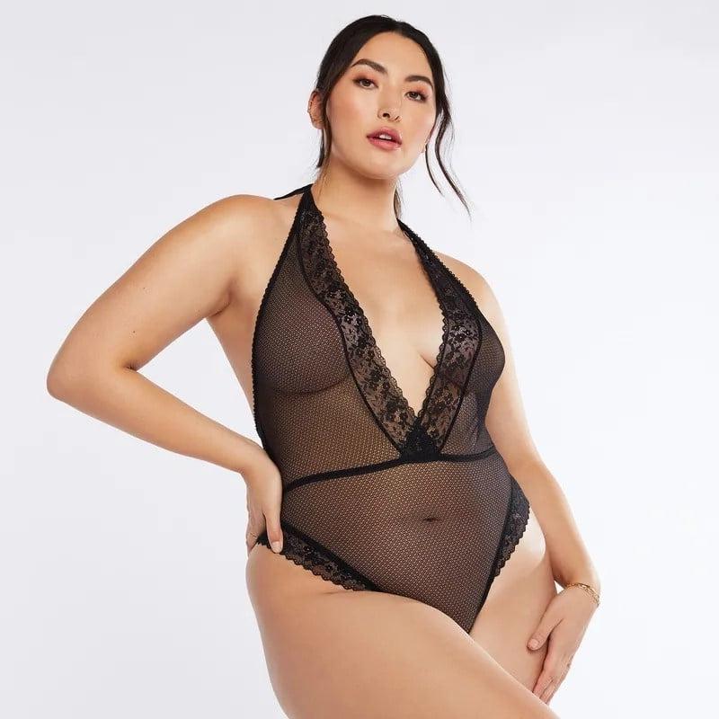 12P Underwear