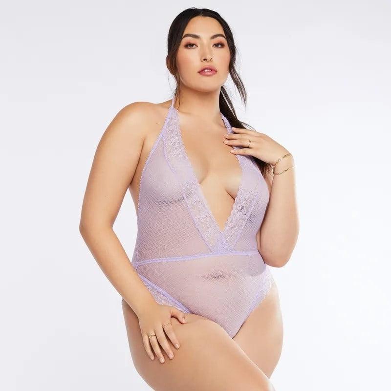 12P Underwear