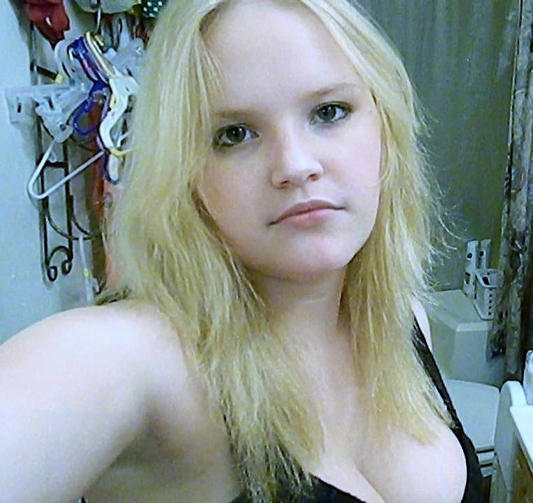 22P GORGEOUS BREASTS #11