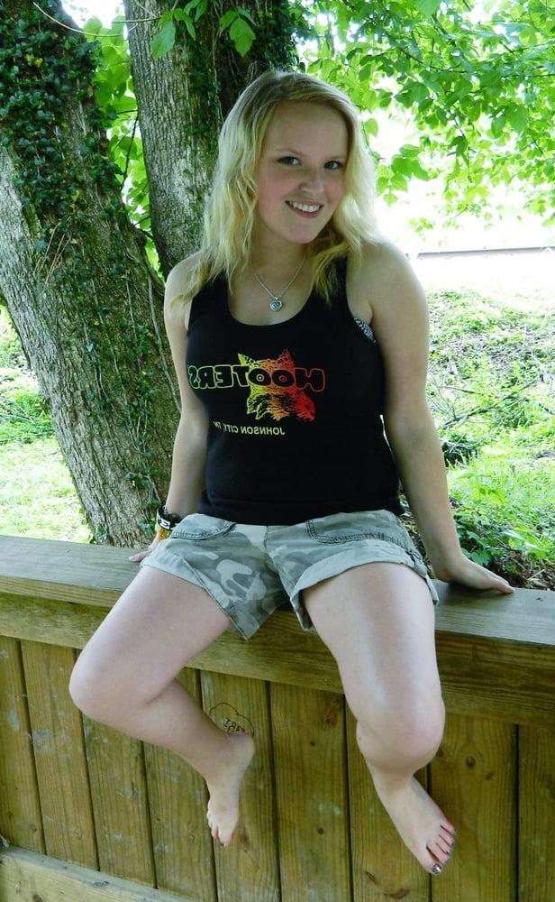 22P GORGEOUS BREASTS #11