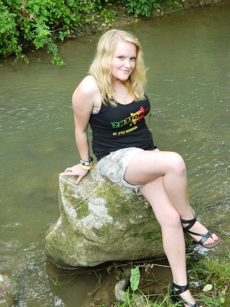 22P GORGEOUS BREASTS #11