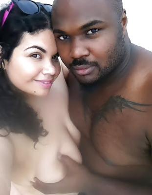 18P Bbw teen 