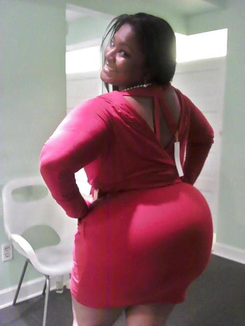 20P Thick Enony BBW's