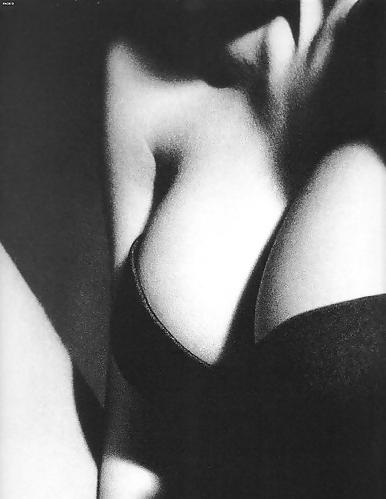 21P Cleavage 1!