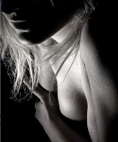 21P Cleavage 1!
