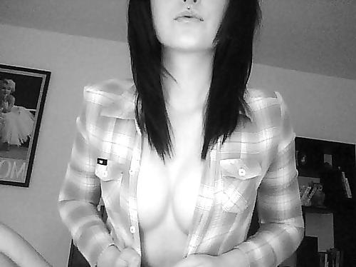 21P Cleavage 1!