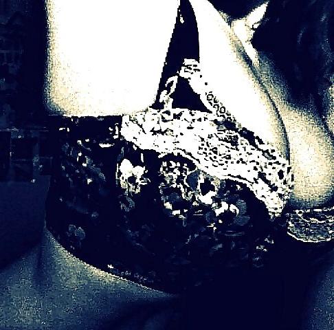 21P Cleavage 1!