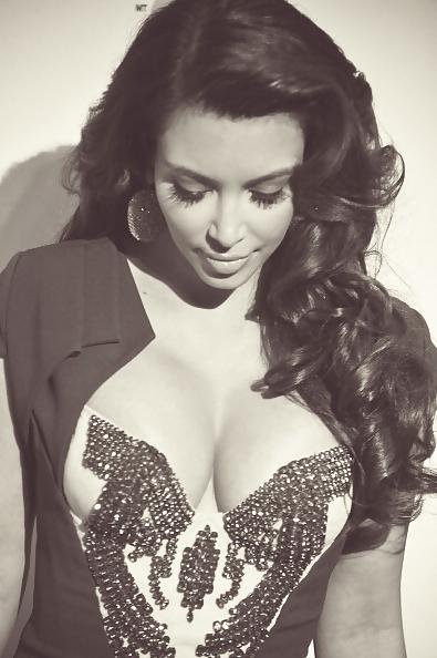 21P Cleavage 1!