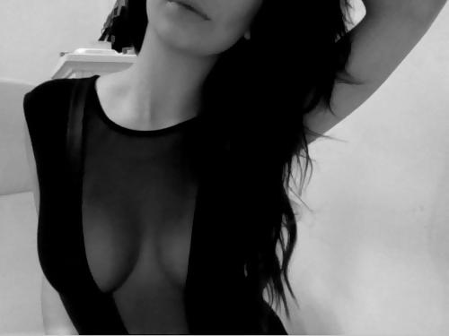 21P Cleavage 1!