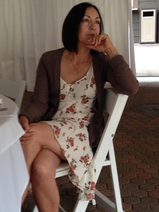 25P Naughty Lady 027 Susie