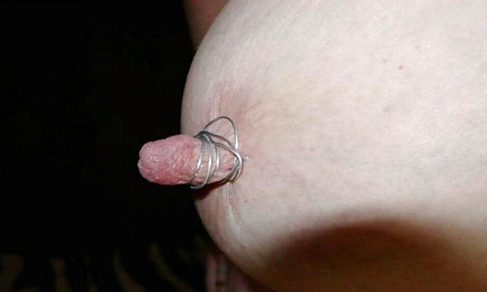 25P Nipples 3