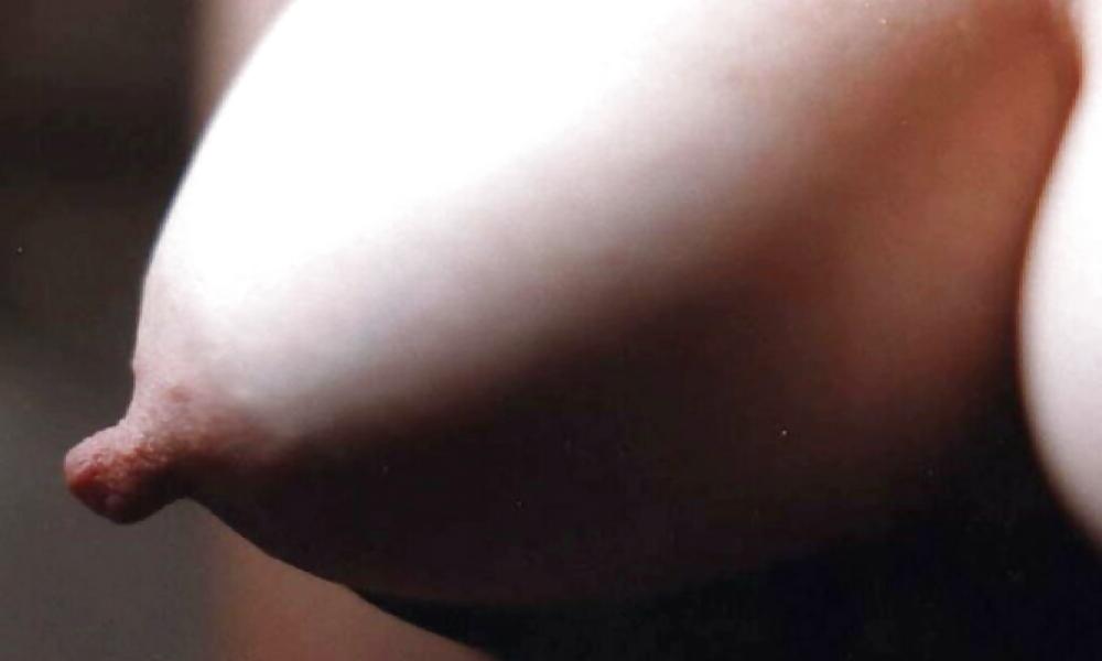 25P Nipples 3