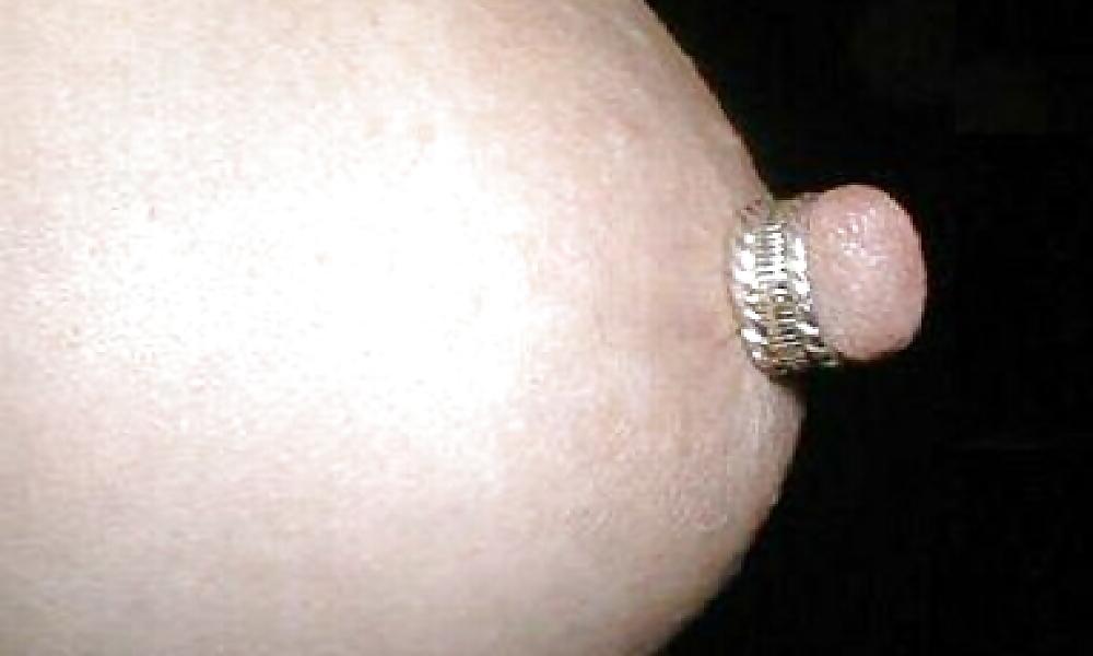 25P Nipples 3