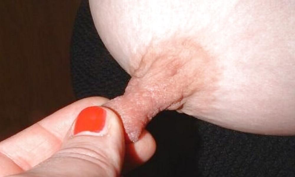 25P Nipples 3