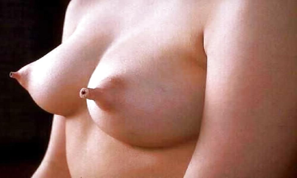 25P Nipples 3