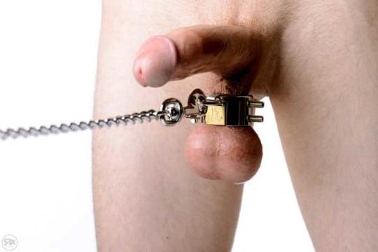 25P Femdom