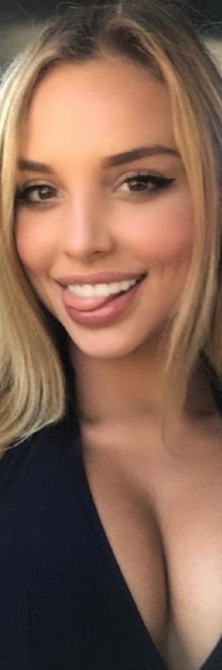 25P Cleavage 10