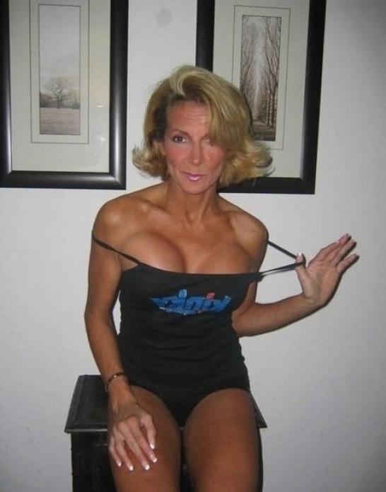 25P Cleavage 10