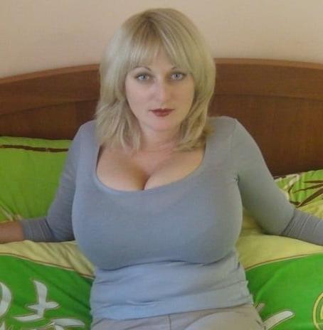 25P Cleavage 10