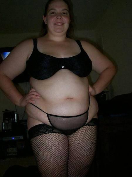 20P Mature-BBW-Ladies 146