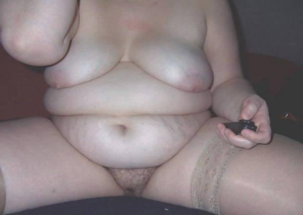 20P Mature-BBW-Ladies 146