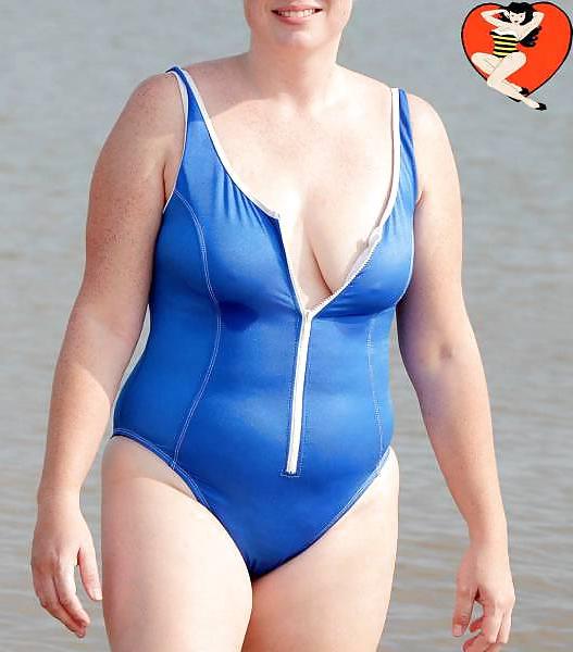 20P Mature-BBW-Ladies 146