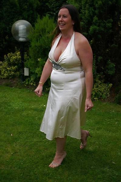 20P Mature-BBW-Ladies 146