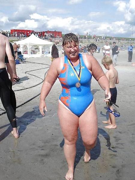 20P Mature-BBW-Ladies 146
