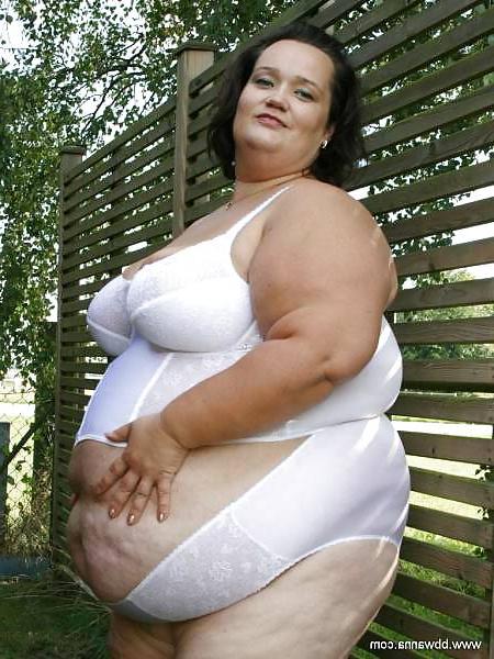 20P Mature-BBW-Ladies 146