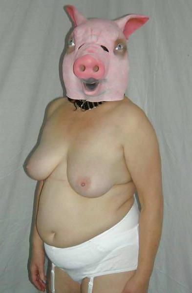 20P Mature-BBW-Ladies 146