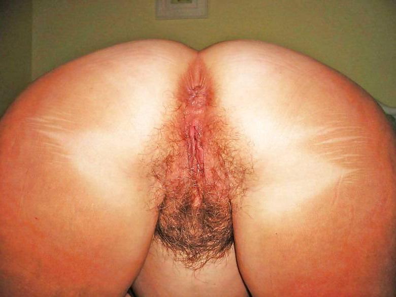 25P BBW Milf fucked, naked and creamed