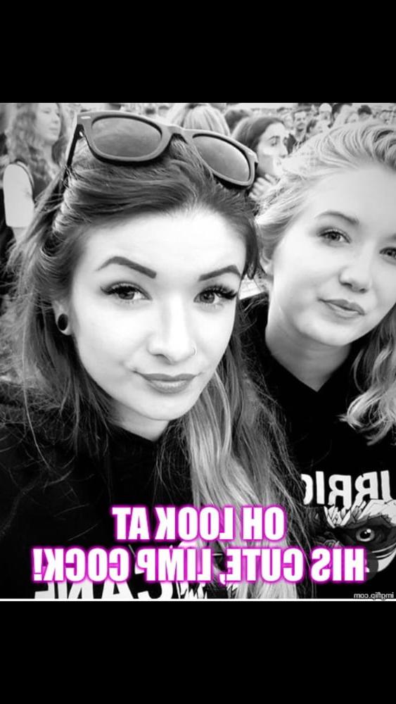 20P Femdom Captions