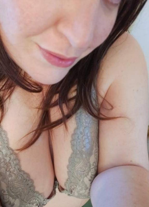 24P Kittie's Gorgeous Titties