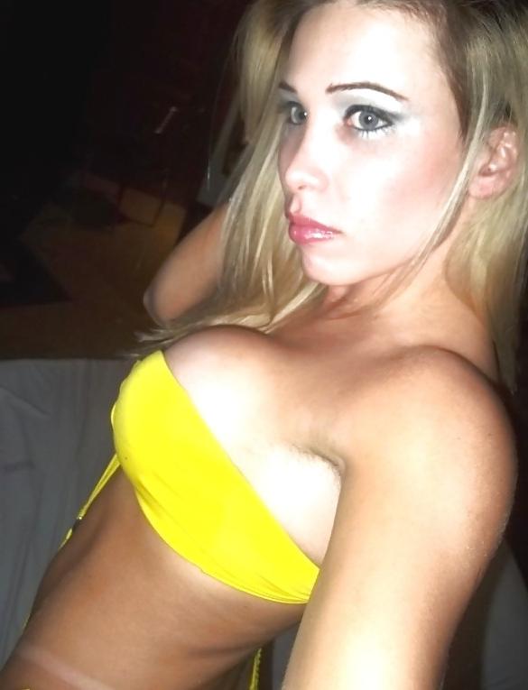 25P XD,SM,Tranny Delights