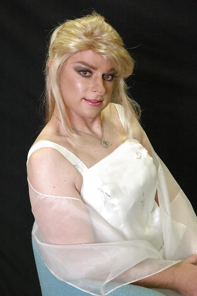 25P XD,SM,Tranny Delights