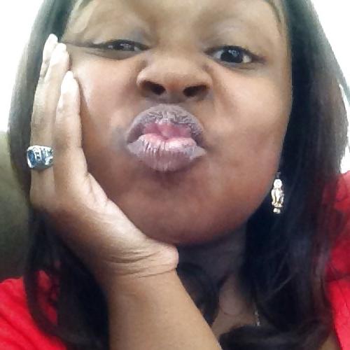 12P 19 year old Cute little black slut, i love big cocks