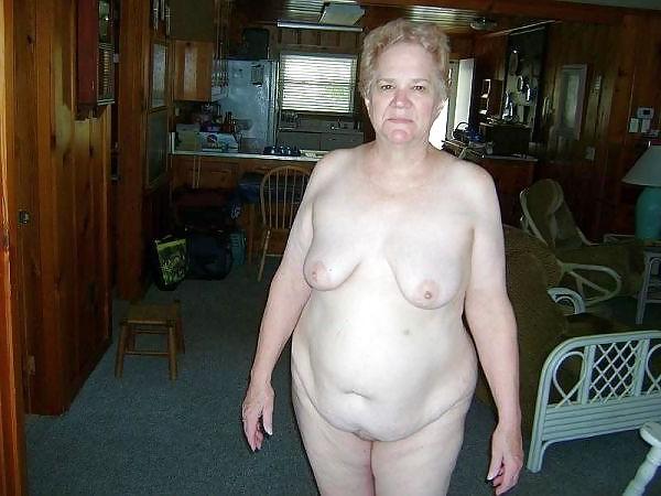 20P Mature-BBW-Ladies 134