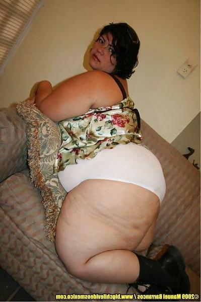 20P Mature-BBW-Ladies 134