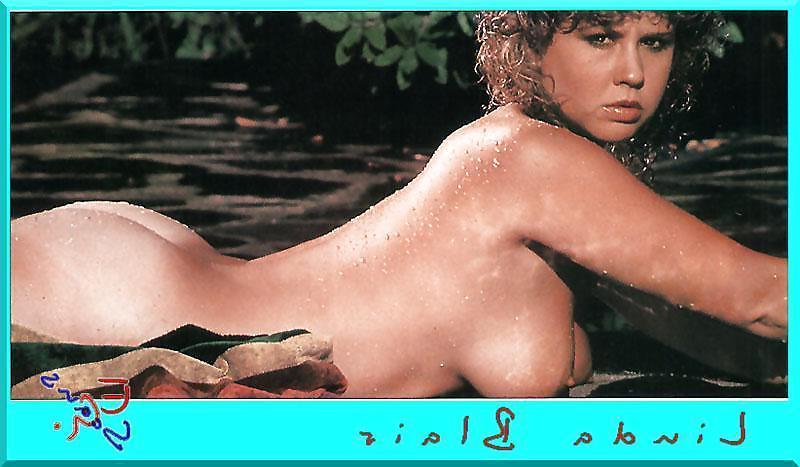 19P Classic Celeb Babes