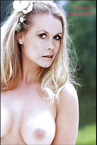 19P Classic Celeb Babes