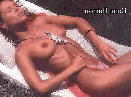19P Classic Celeb Babes