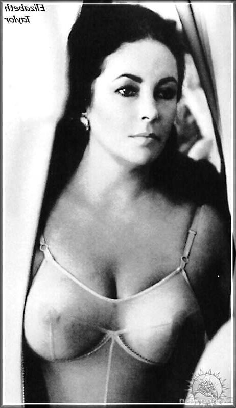 19P Classic Celeb Babes
